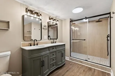 3374 Wall Road Green Cove Springs FL 32043