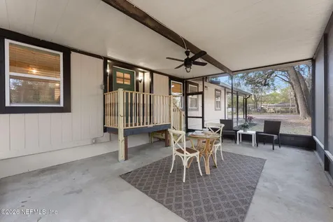 3374 Wall Road Green Cove Springs FL 32043