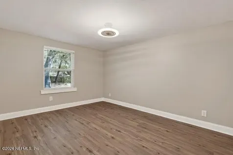 3374 Wall Road Green Cove Springs FL 32043