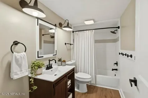 3374 Wall Road Green Cove Springs FL 32043