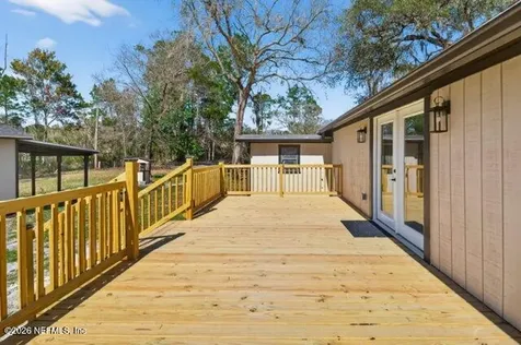 3374 Wall Road Green Cove Springs FL 32043