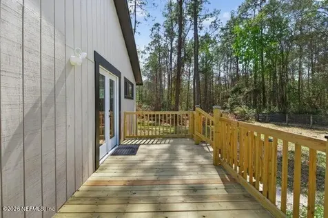 3374 Wall Road Green Cove Springs FL 32043