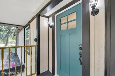 3374 Wall Road Green Cove Springs FL 32043