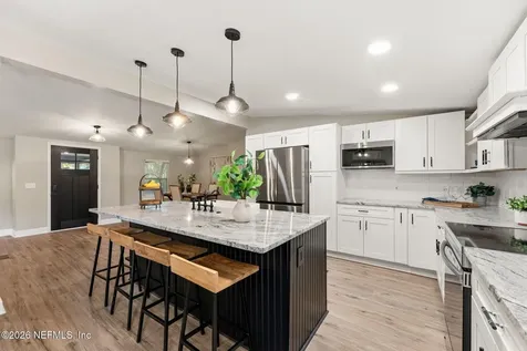3374 Wall Road Green Cove Springs FL 32043