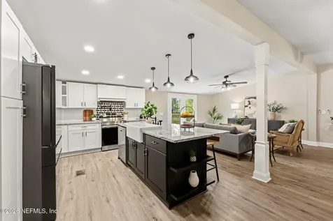 3374 Wall Road Green Cove Springs FL 32043