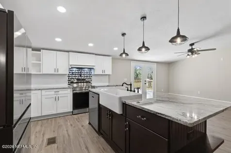 3374 Wall Road Green Cove Springs FL 32043