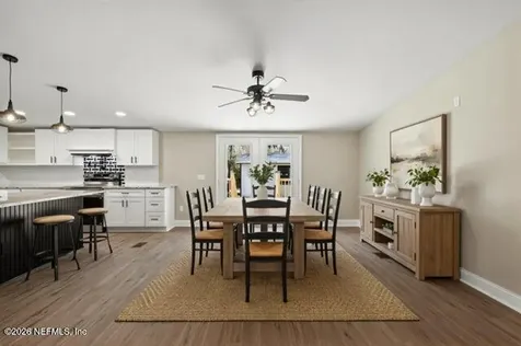 3374 Wall Road Green Cove Springs FL 32043