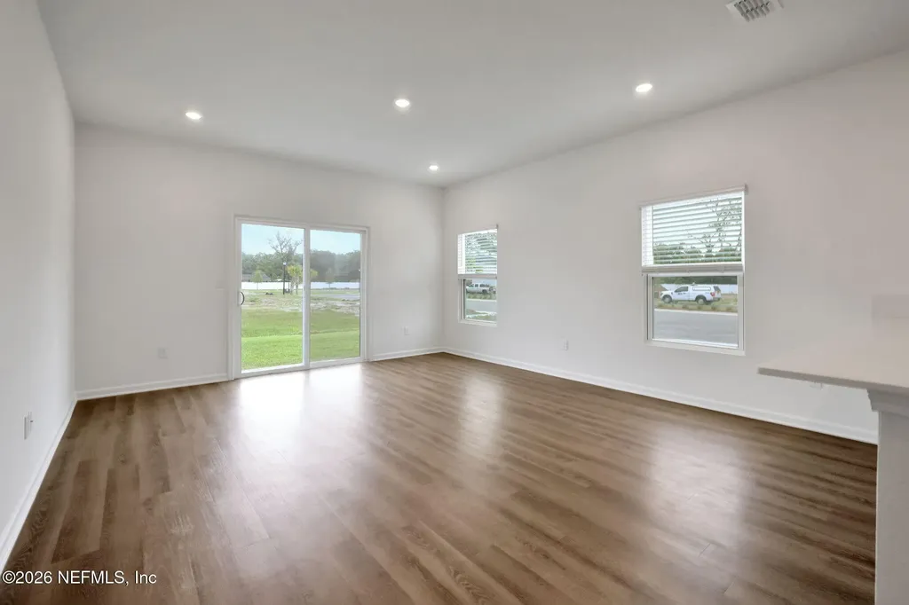 745 Sailor Grove Lane Jacksonville FL 32221