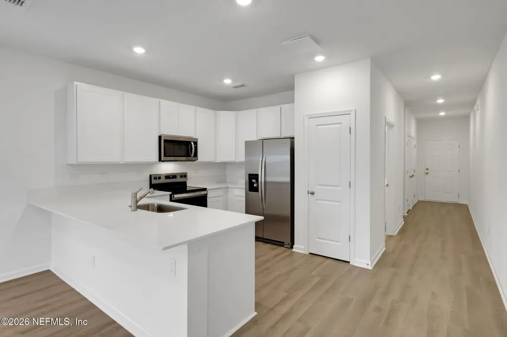 745 Sailor Grove Lane Jacksonville FL 32221