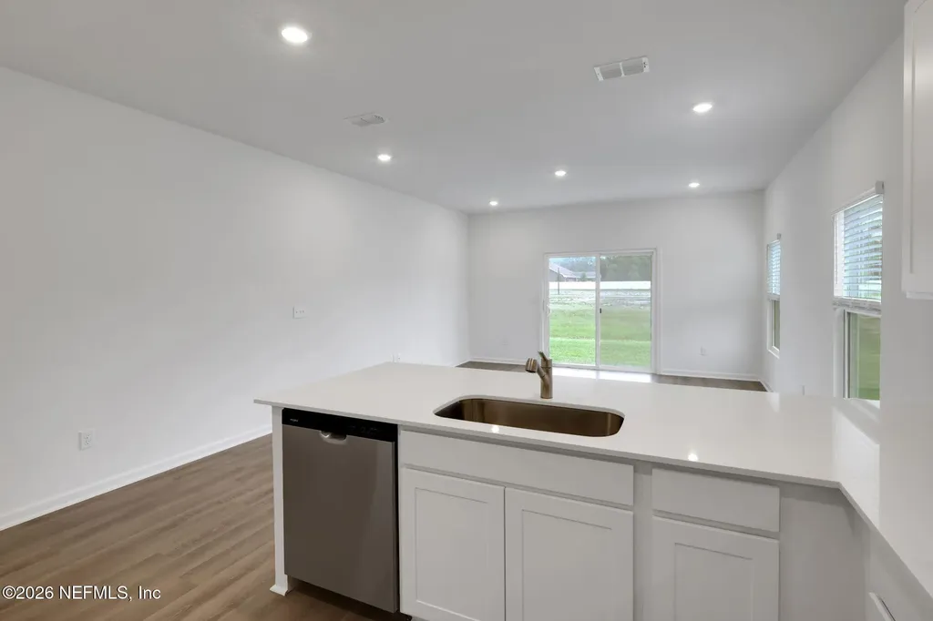 745 Sailor Grove Lane Jacksonville FL 32221