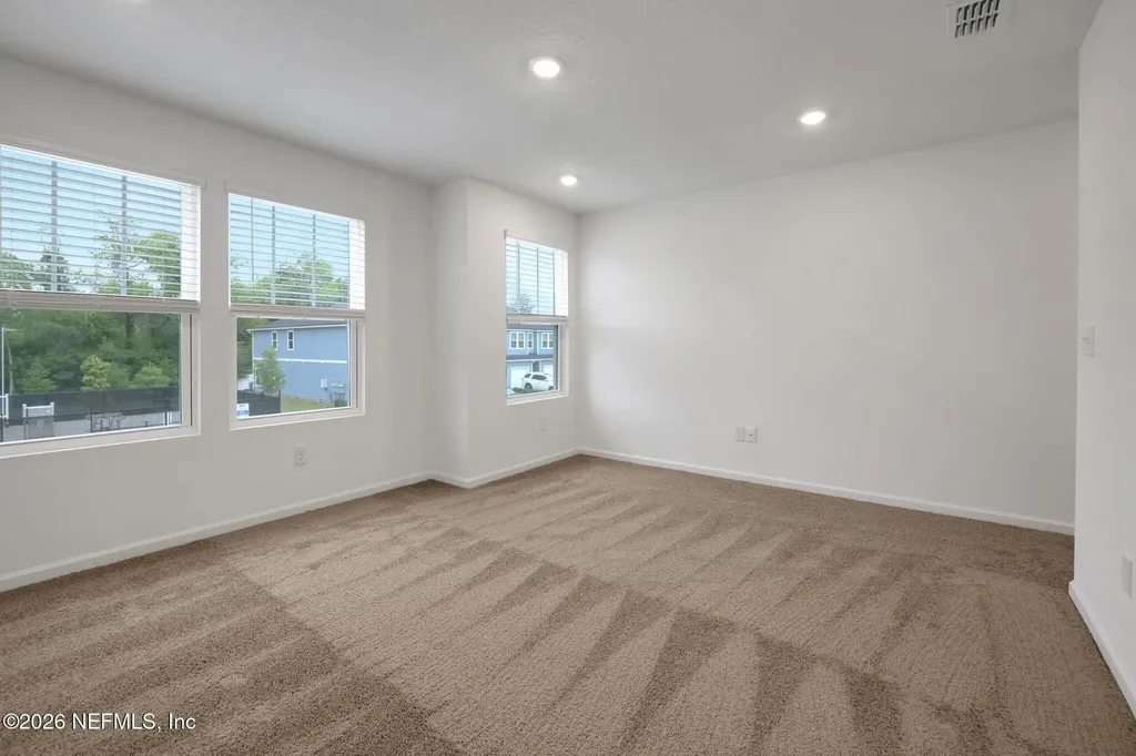 745 Sailor Grove Lane Jacksonville FL 32221