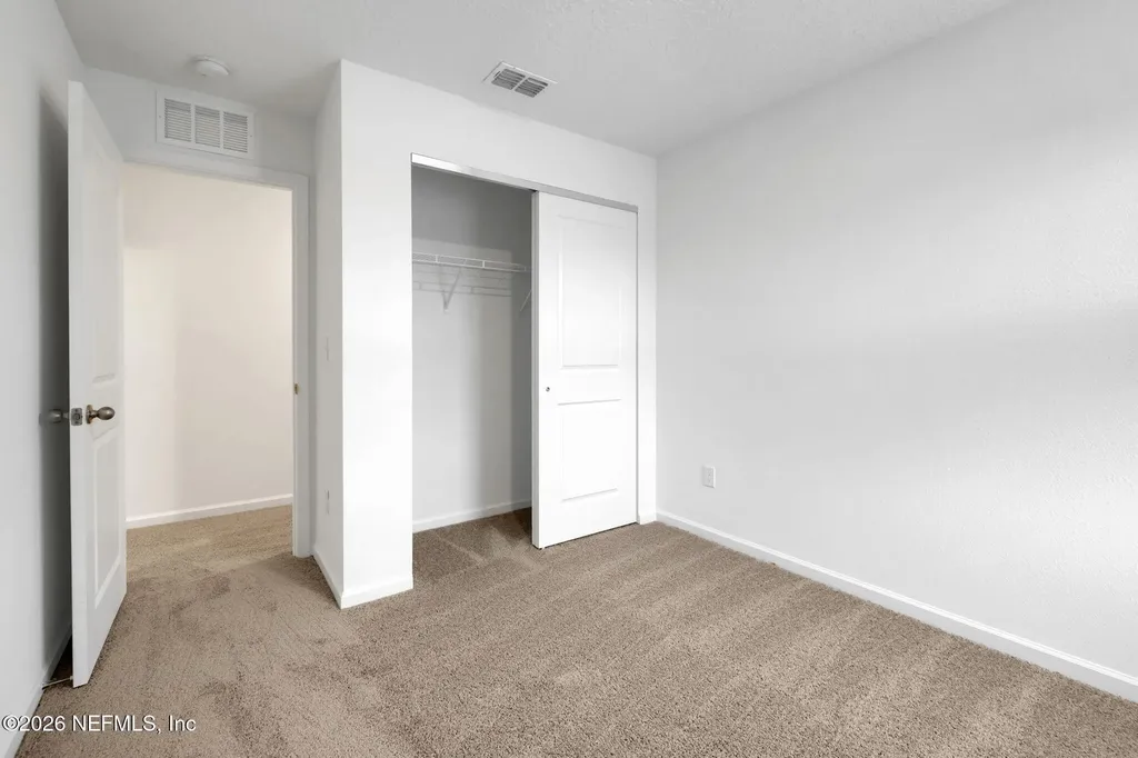 745 Sailor Grove Lane Jacksonville FL 32221