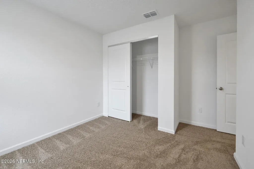 745 Sailor Grove Lane Jacksonville FL 32221