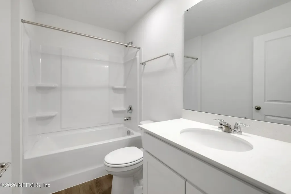 745 Sailor Grove Lane Jacksonville FL 32221