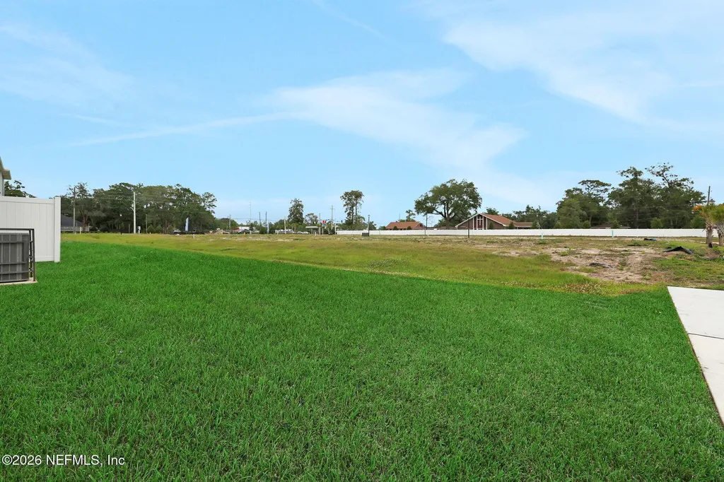 745 Sailor Grove Lane Jacksonville FL 32221