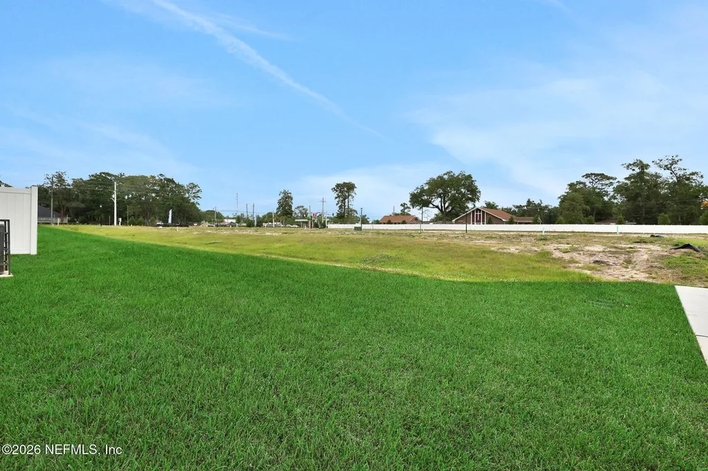 745 Sailor Grove Lane Jacksonville FL 32221