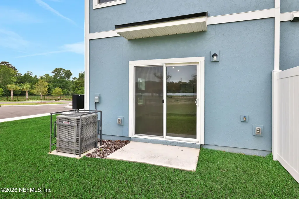 745 Sailor Grove Lane Jacksonville FL 32221