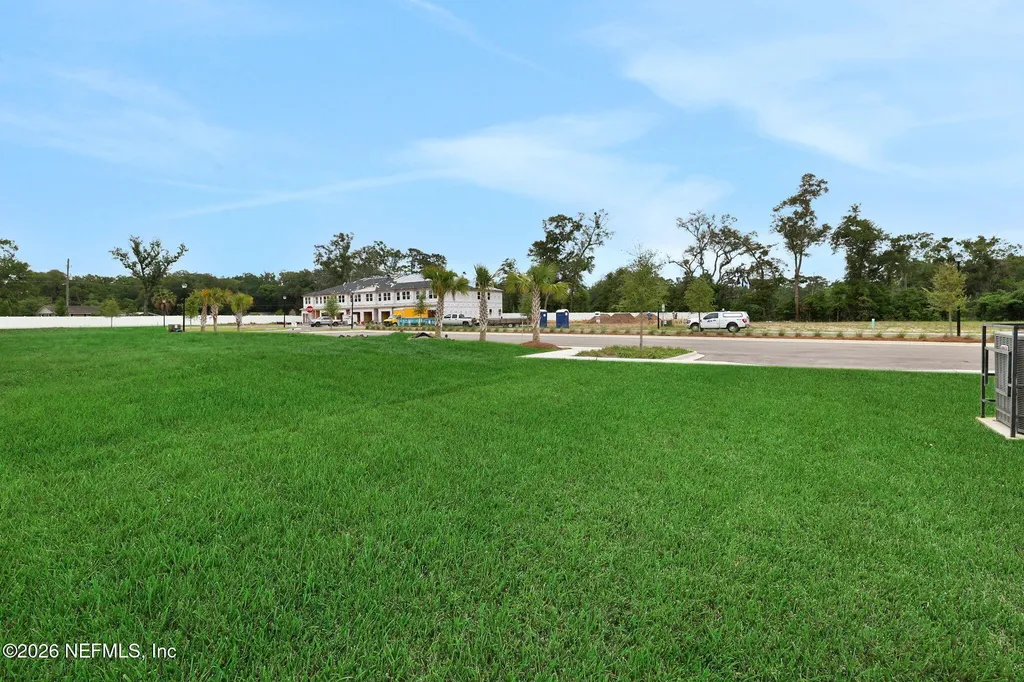 745 Sailor Grove Lane Jacksonville FL 32221