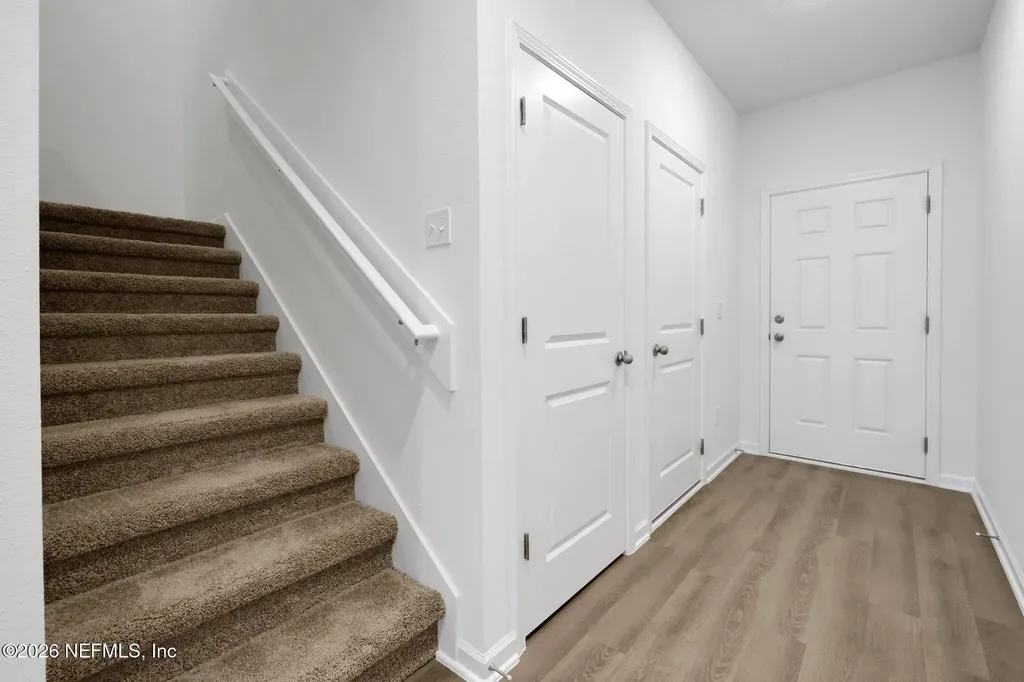 745 Sailor Grove Lane Jacksonville FL 32221