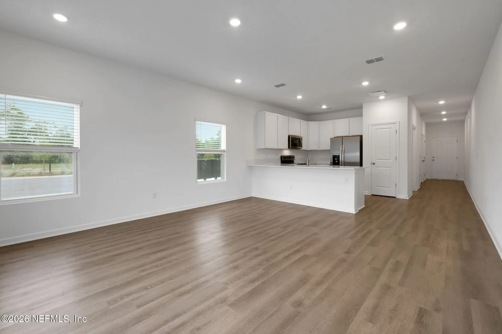745 Sailor Grove Lane Jacksonville FL 32221
