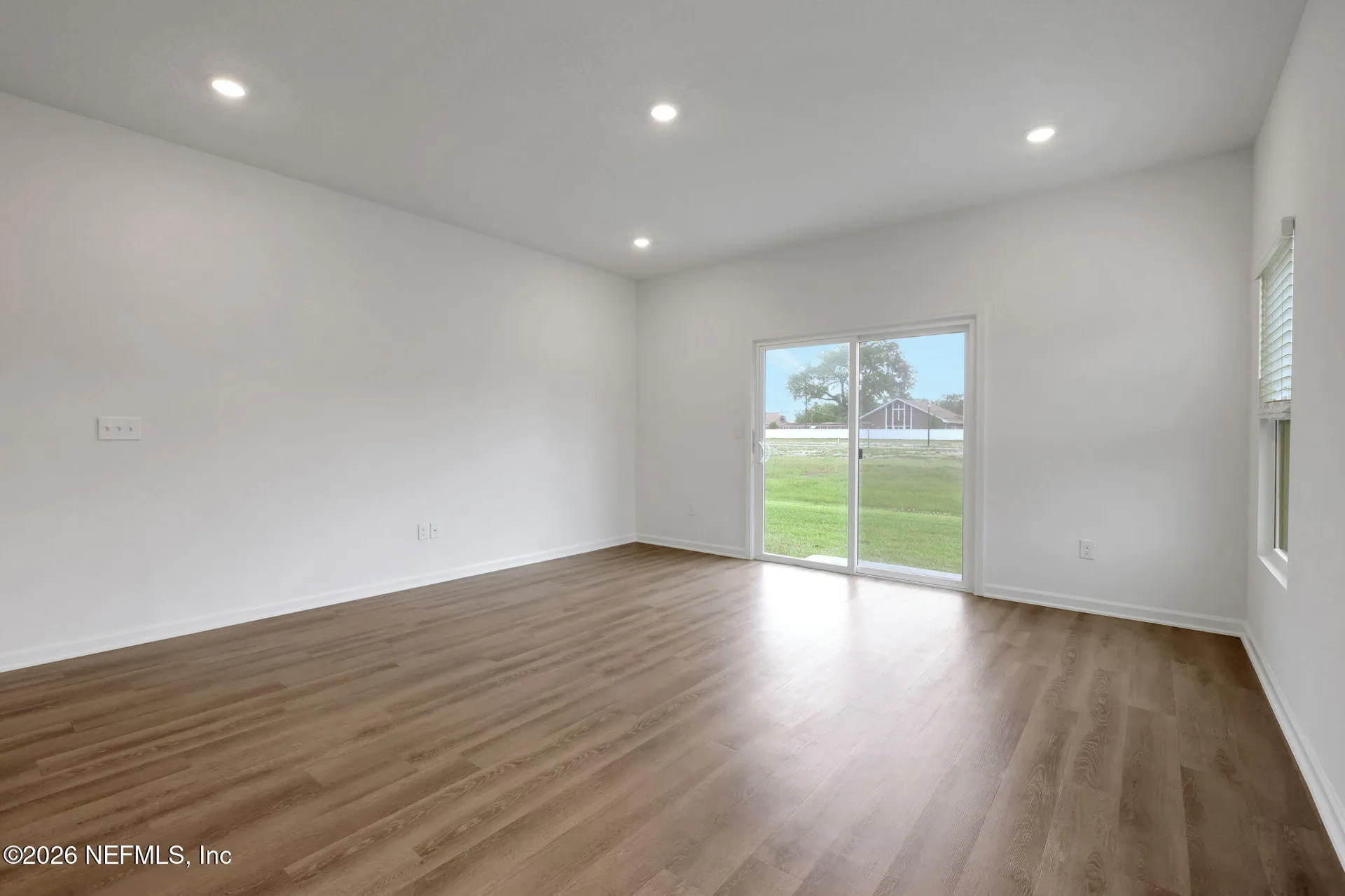 745 Sailor Grove Lane Jacksonville FL 32221