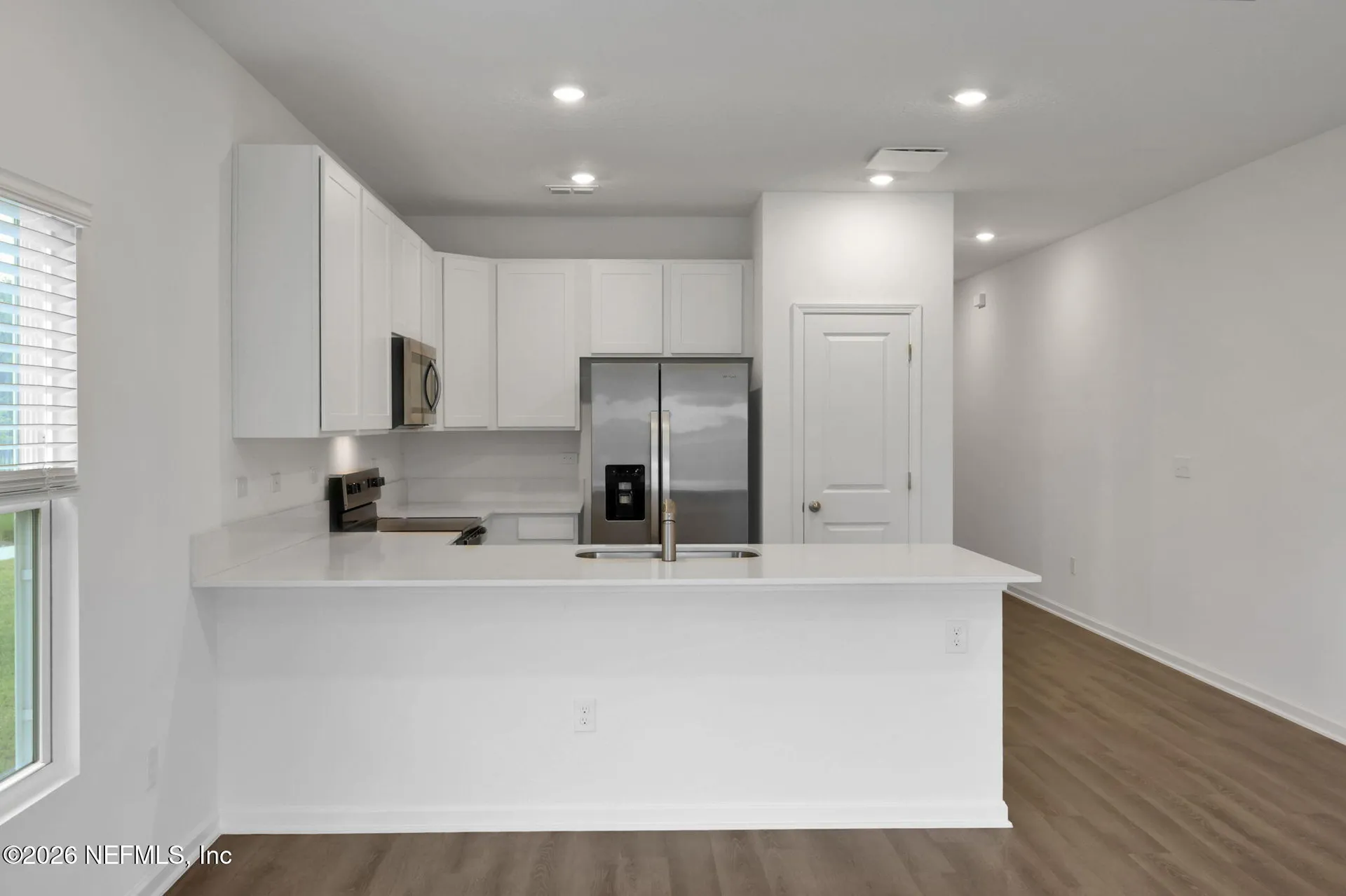 745 Sailor Grove Lane Jacksonville FL 32221