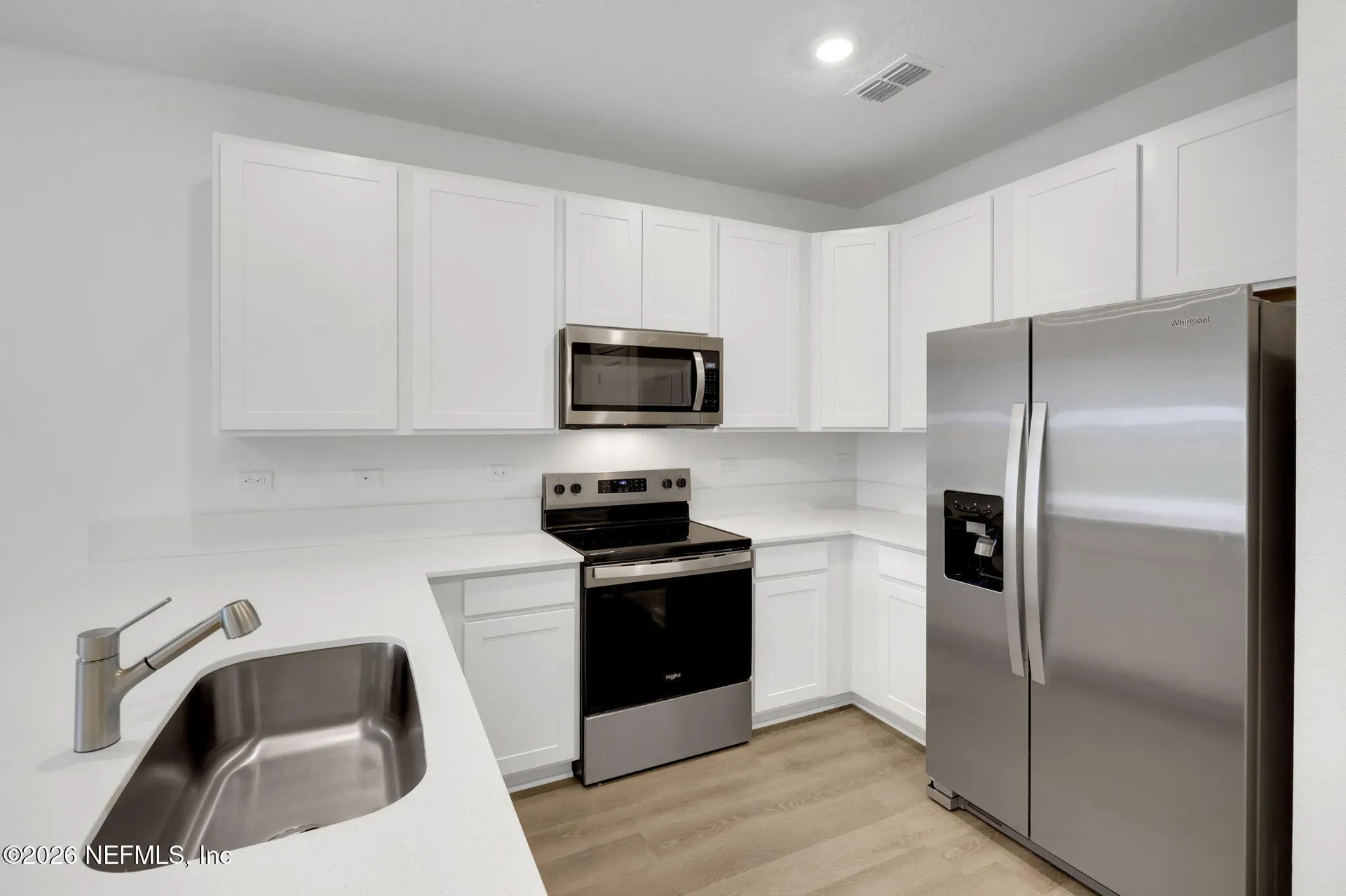 745 Sailor Grove Lane Jacksonville FL 32221
