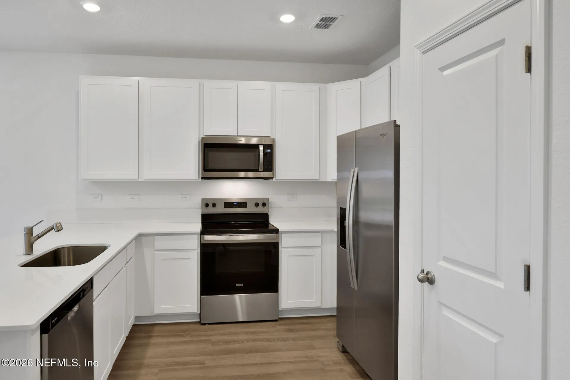 745 Sailor Grove Lane Jacksonville FL 32221