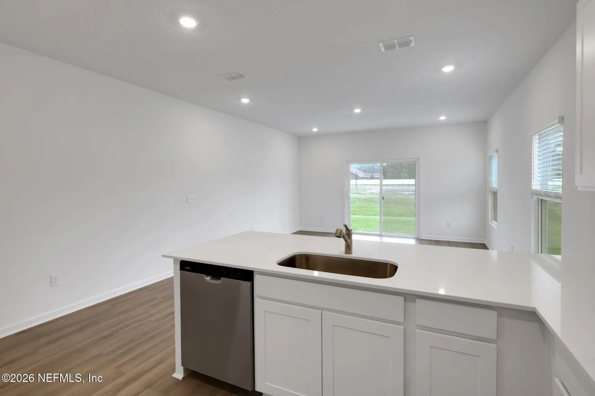 745 Sailor Grove Lane Jacksonville FL 32221