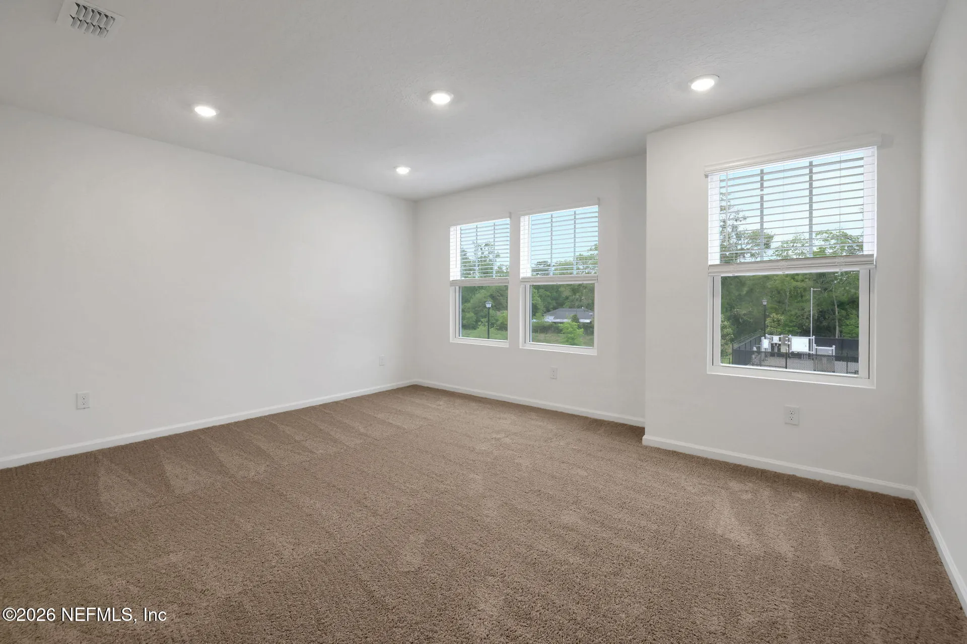 745 Sailor Grove Lane Jacksonville FL 32221