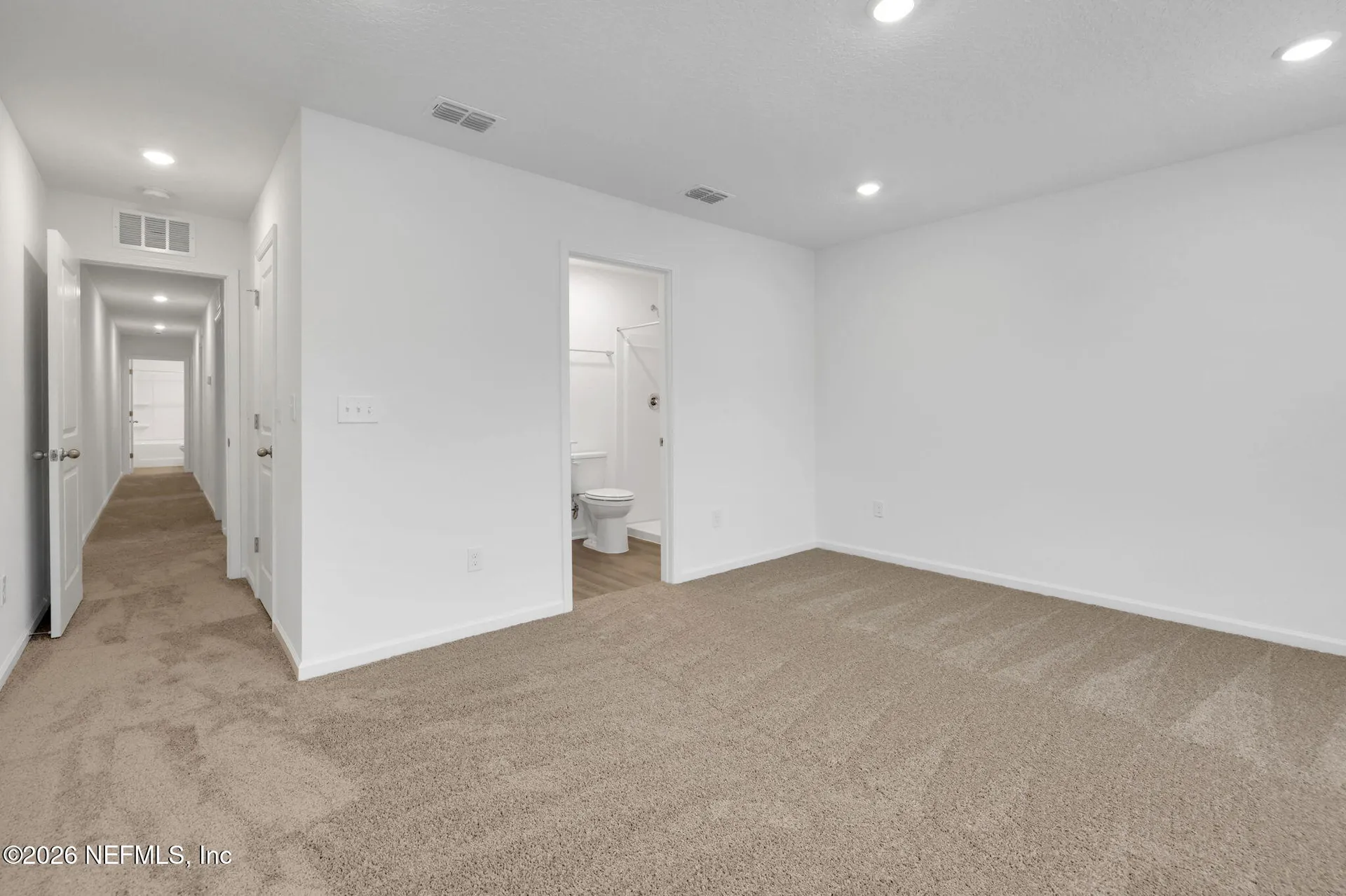 745 Sailor Grove Lane Jacksonville FL 32221