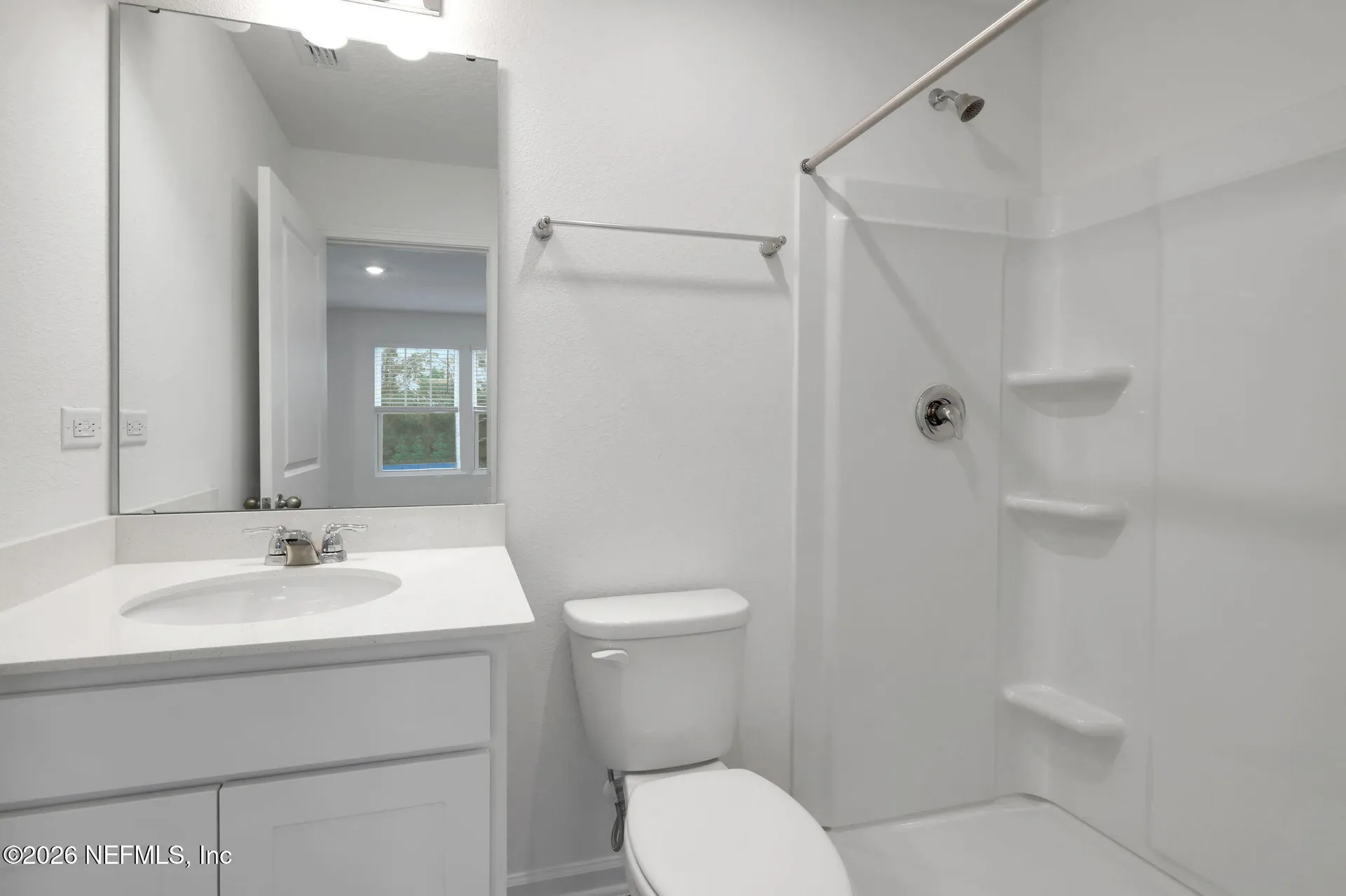 745 Sailor Grove Lane Jacksonville FL 32221