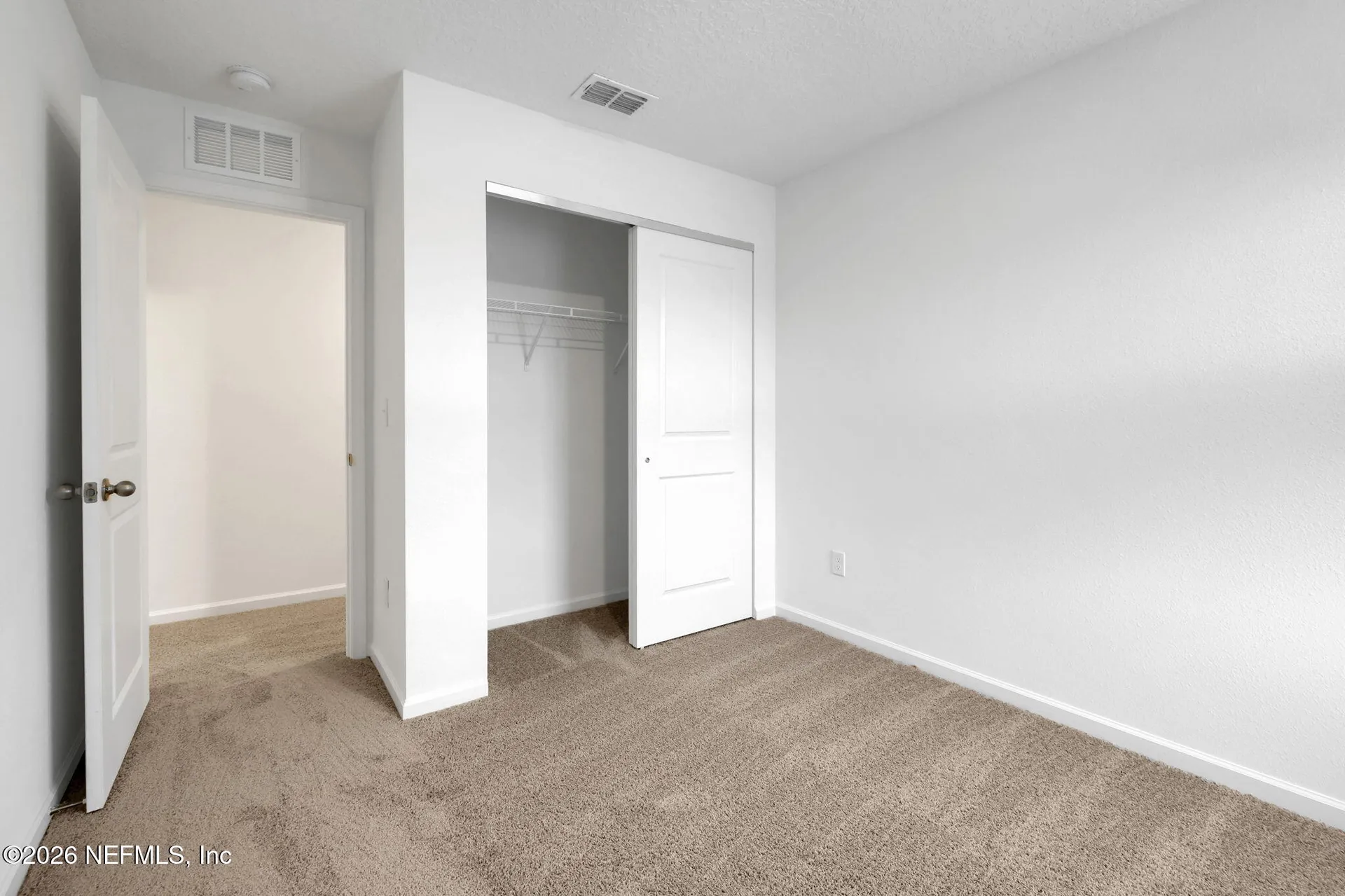 745 Sailor Grove Lane Jacksonville FL 32221