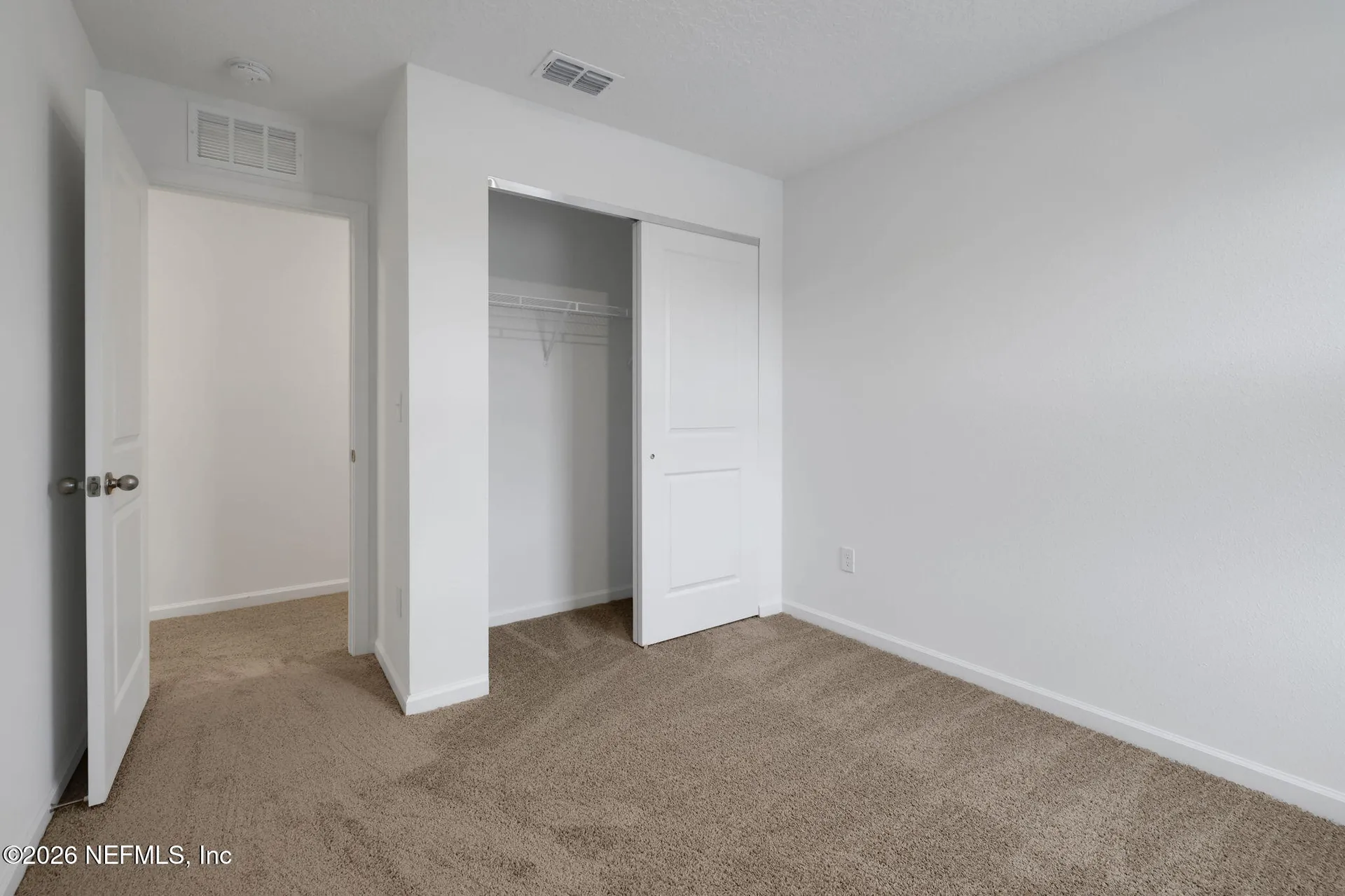 745 Sailor Grove Lane Jacksonville FL 32221