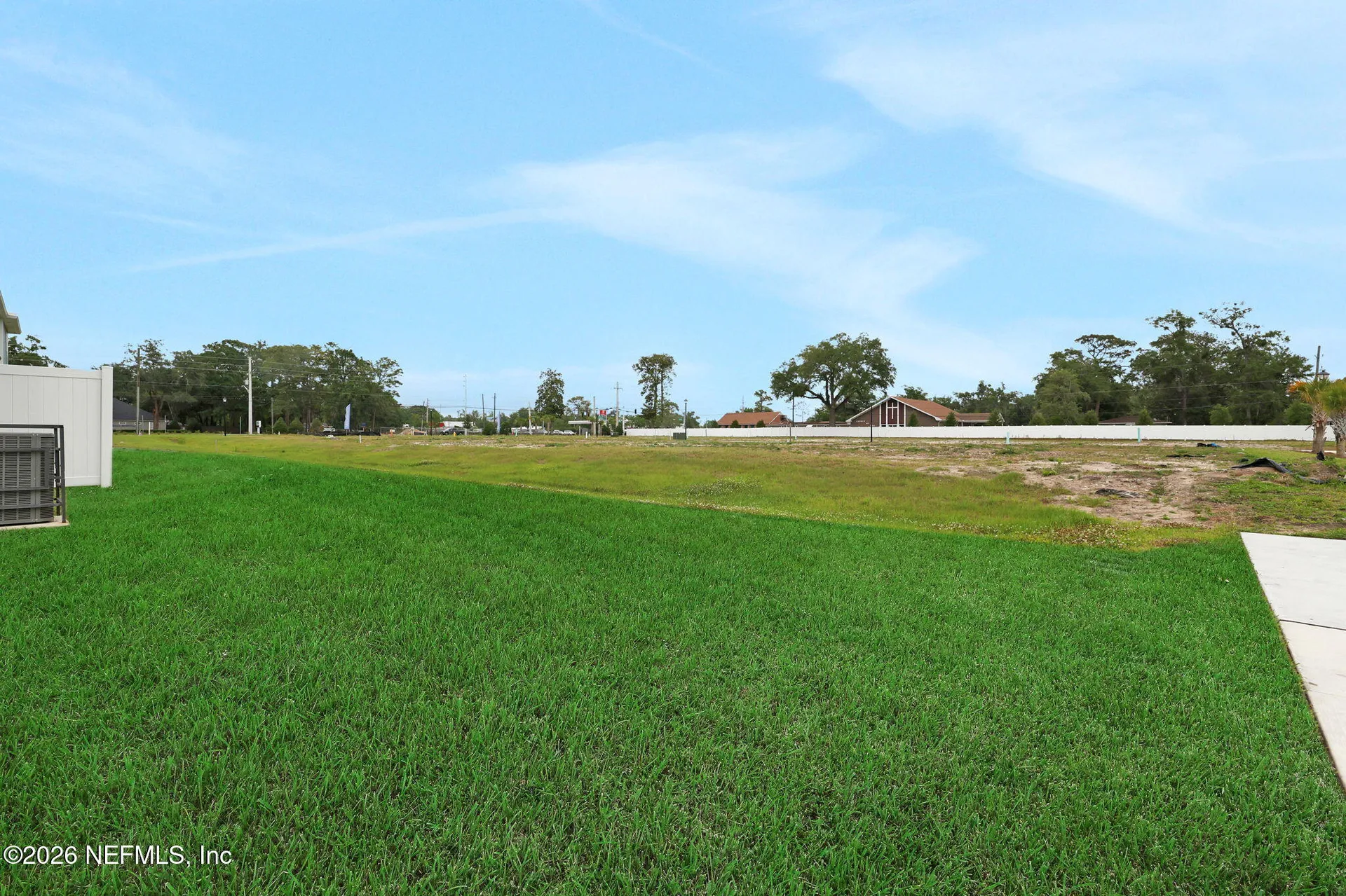 745 Sailor Grove Lane Jacksonville FL 32221