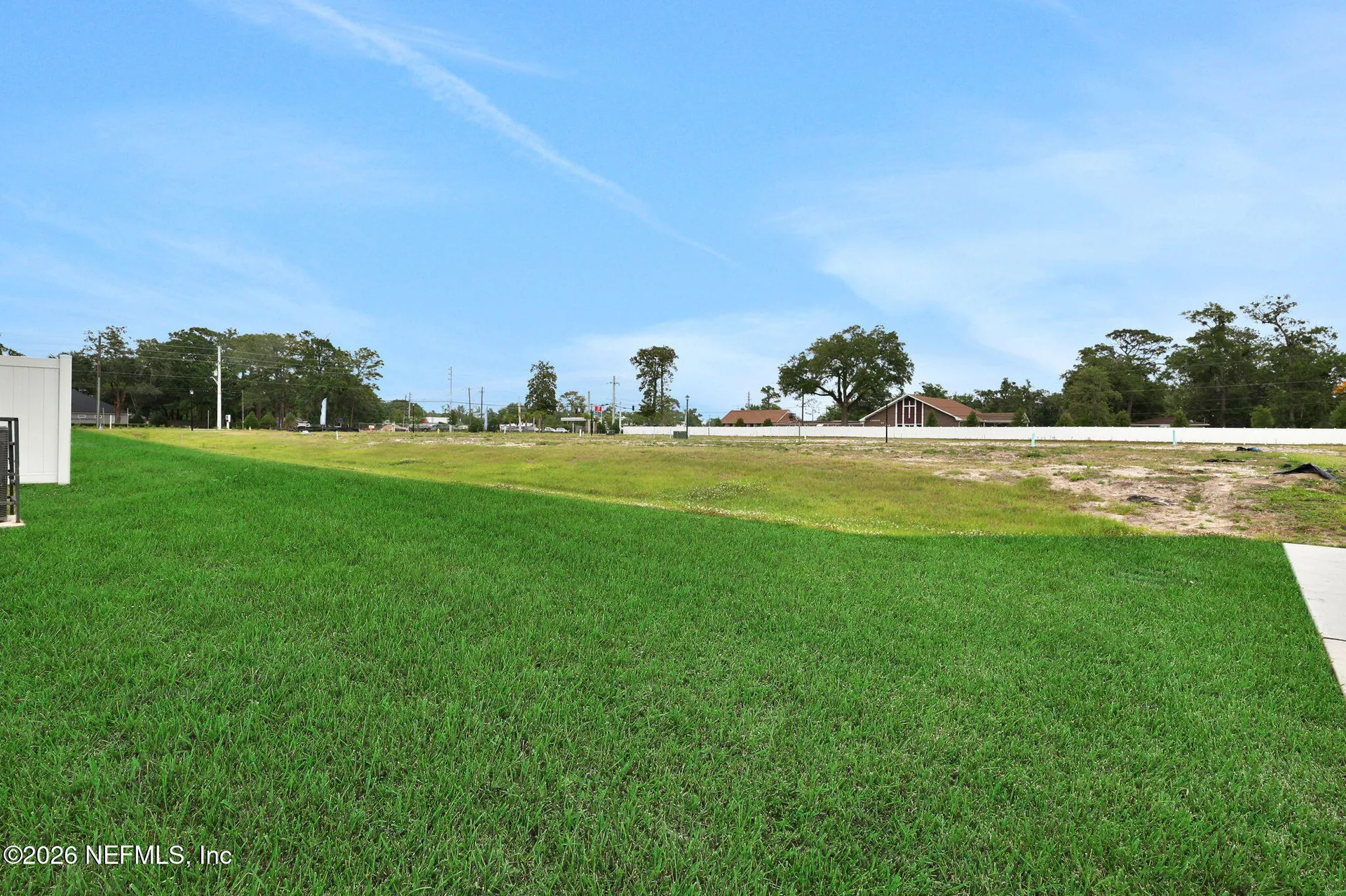 745 Sailor Grove Lane Jacksonville FL 32221