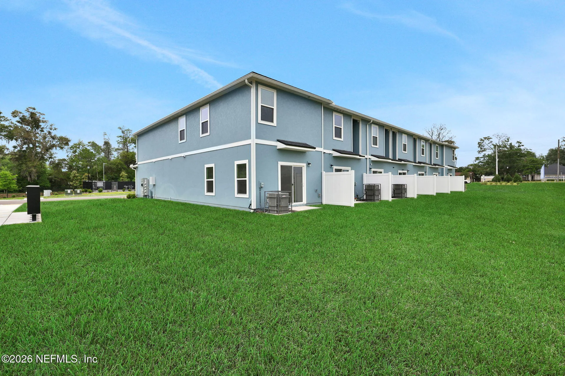 745 Sailor Grove Lane Jacksonville FL 32221