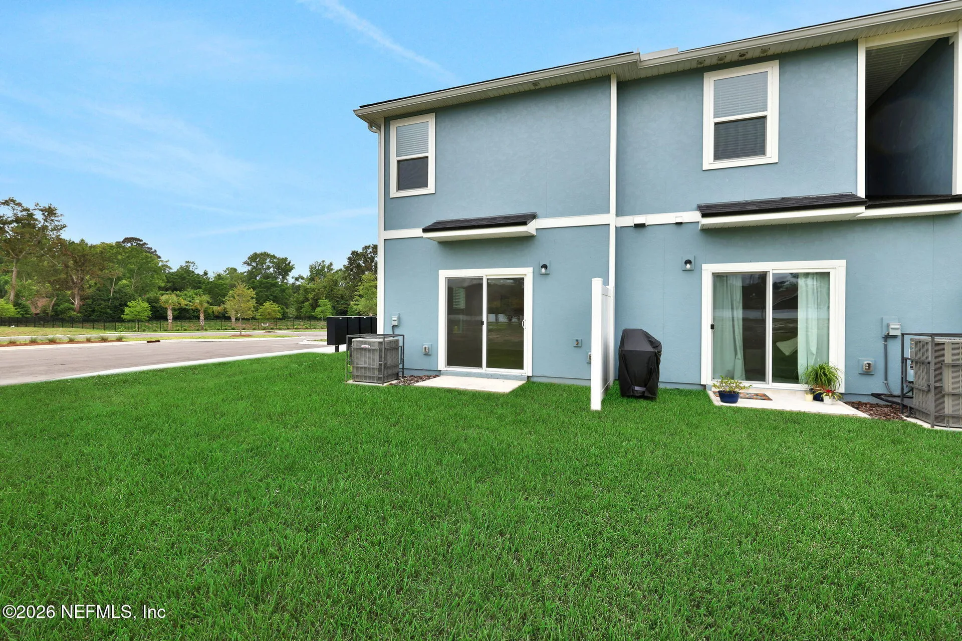 745 Sailor Grove Lane Jacksonville FL 32221