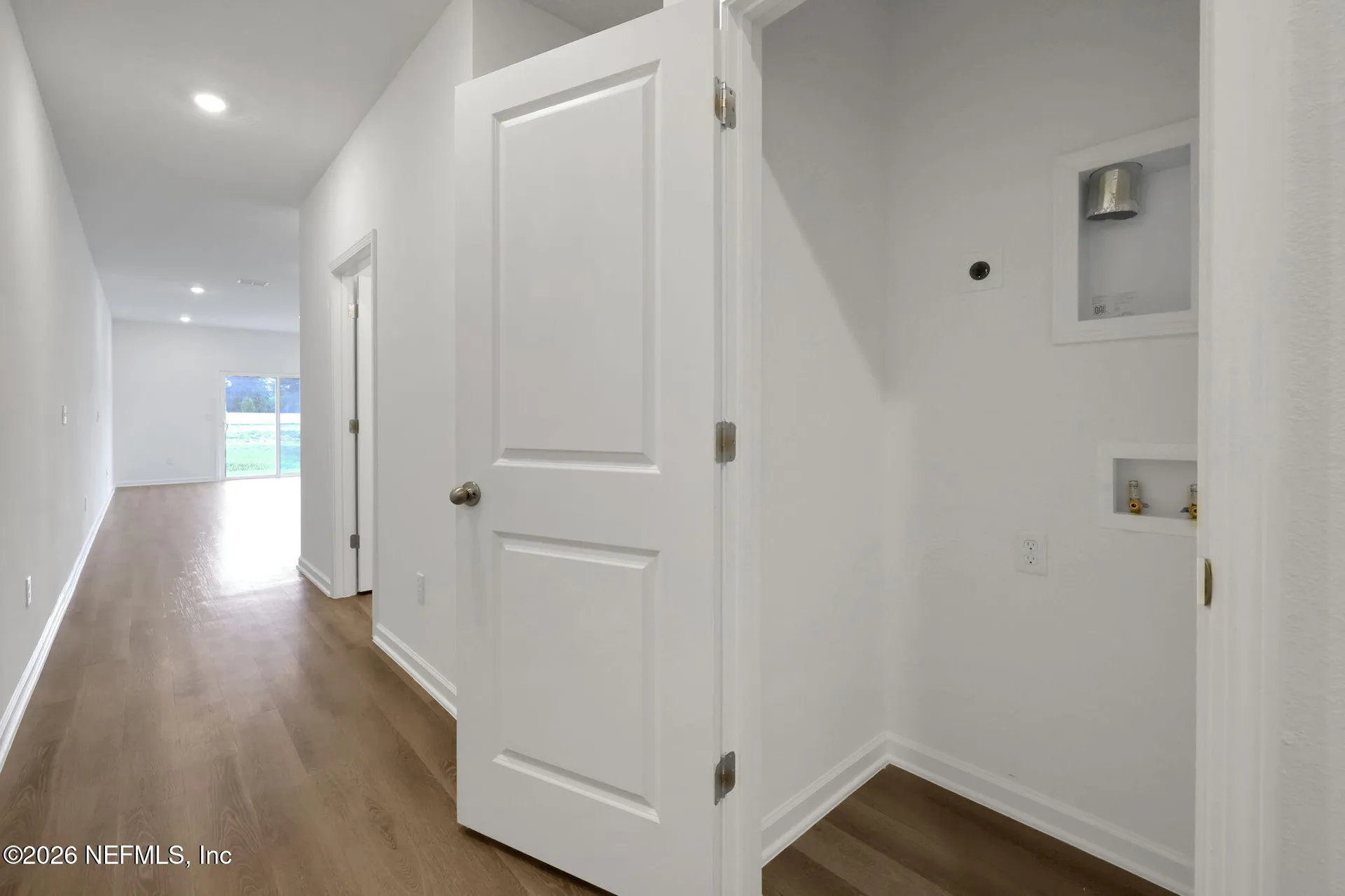 745 Sailor Grove Lane Jacksonville FL 32221