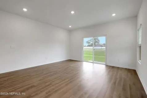 745 Sailor Grove Lane Jacksonville FL 32221