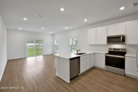 745 Sailor Grove Lane Jacksonville FL 32221