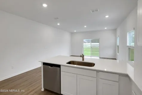 745 Sailor Grove Lane Jacksonville FL 32221