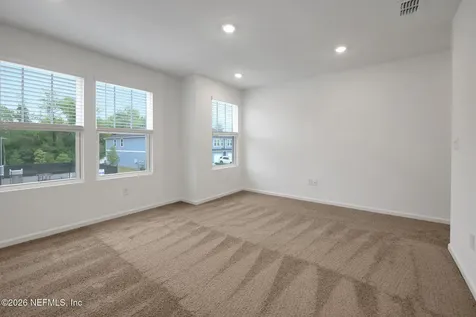 745 Sailor Grove Lane Jacksonville FL 32221
