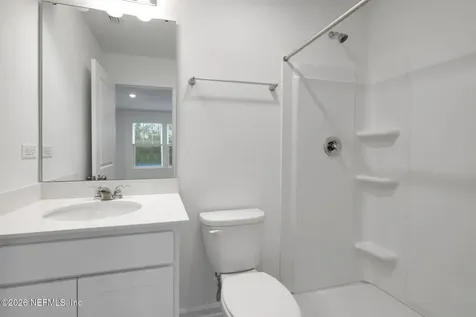 745 Sailor Grove Lane Jacksonville FL 32221