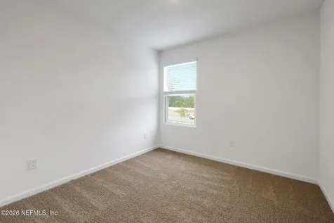 745 Sailor Grove Lane Jacksonville FL 32221