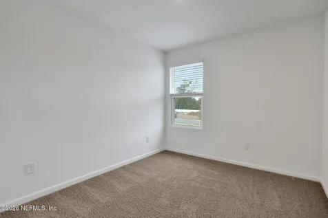 745 Sailor Grove Lane Jacksonville FL 32221