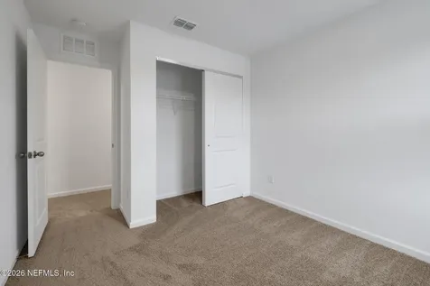 745 Sailor Grove Lane Jacksonville FL 32221