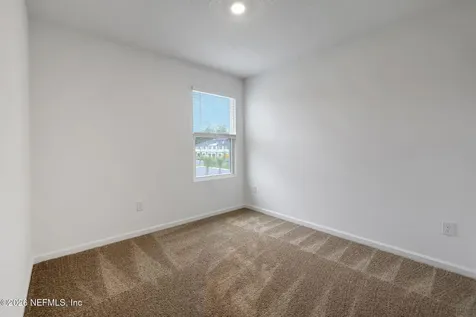 745 Sailor Grove Lane Jacksonville FL 32221