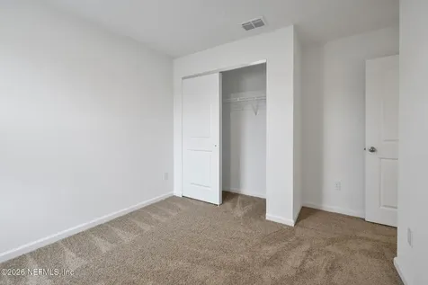 745 Sailor Grove Lane Jacksonville FL 32221