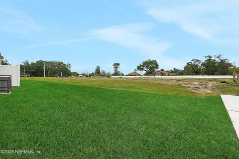 745 Sailor Grove Lane Jacksonville FL 32221